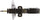 Monroe Shocks & Struts Oespectrum 72177 Suspension Strut