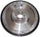 1630281 Sfi-Rated 31 Lbs. 164 Teeth Billet Steel Flywheel for Ford 289-302-351 1963-79