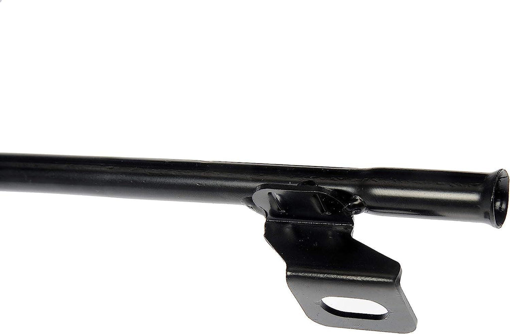 Dorman 921-127 Engine Oil Dipstick Tube - Metal Compatible with Select Dodge Models