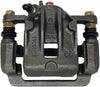 Rear Left/Rear Right L3101 One Stock Replacement Brake Caliper