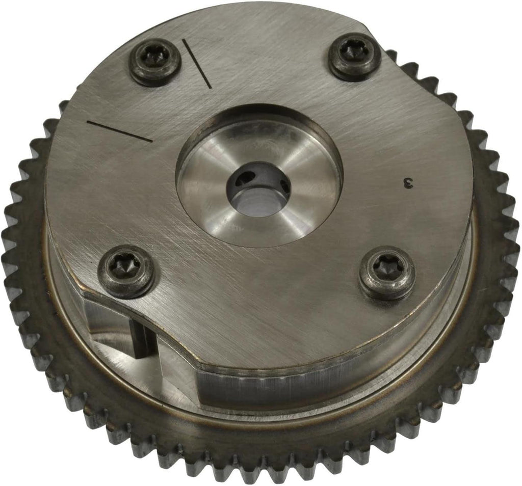 Standard Ignition VVT555 Engine Variable Valve Timing Sprocket