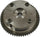 Standard Ignition VVT555 Engine Variable Valve Timing Sprocket