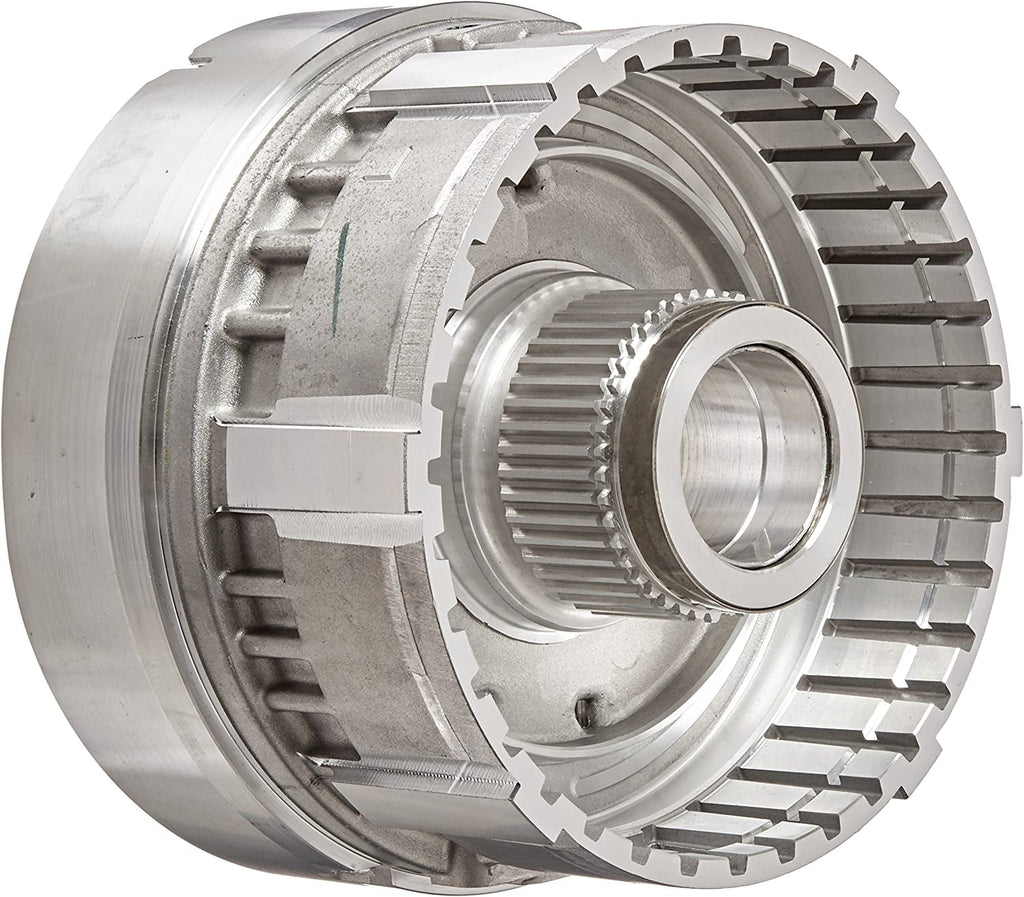 Genuine Parts 24257066 Automatic Transmission Center Support