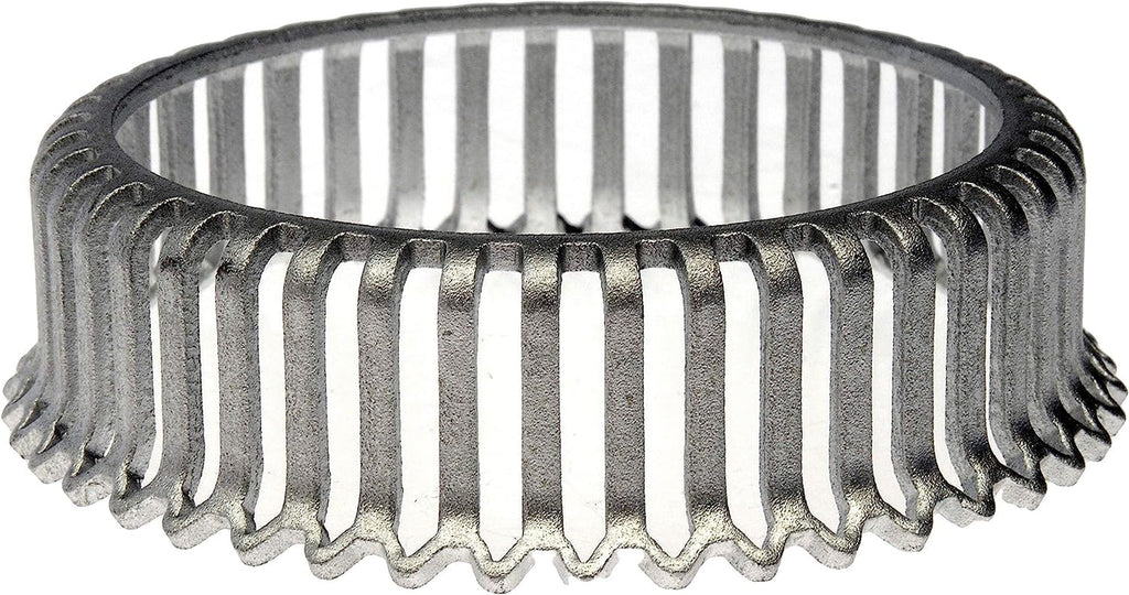 Dorman 917-571 ABS Wheel Speed Sensor Tone Ring Compatible with Select Audi / Volkswagen Models