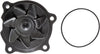 41121 Premium Engine Water Pump