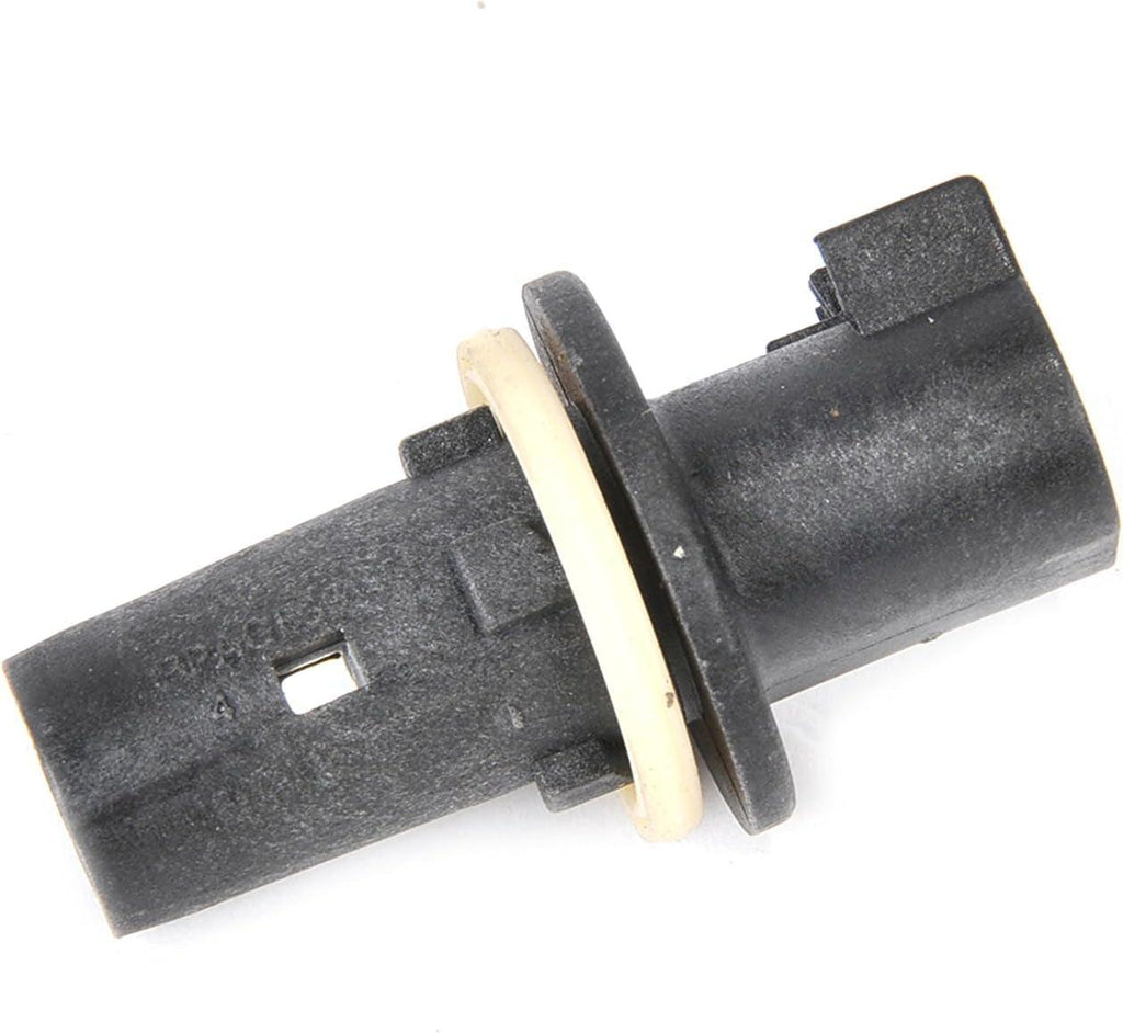 GM Original Equipment LS107 Multi-Purpose Lamp Socket