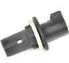 GM Original Equipment LS107 Multi-Purpose Lamp Socket