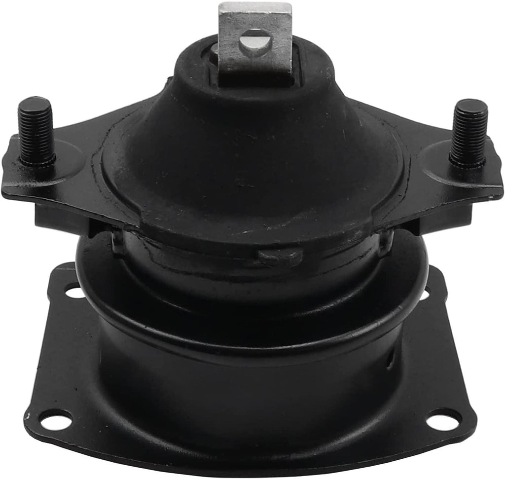 104-1887 Engine Mount