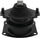 104-1887 Engine Mount