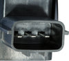 GN10244 Plug Top Coil