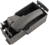Dorman Interior Door Handle for 10-13 Ford Transit Connect 82175