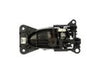 Dorman Interior Door Handle for 02-04 Altima 81544