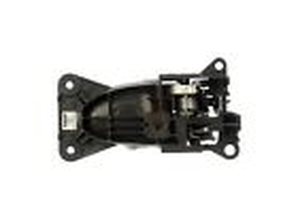 Dorman Interior Door Handle for 02-04 Altima 81544