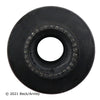 Beck Arnley Suspension Control Arm Bushing Kit for Mitsubishi 101-6314