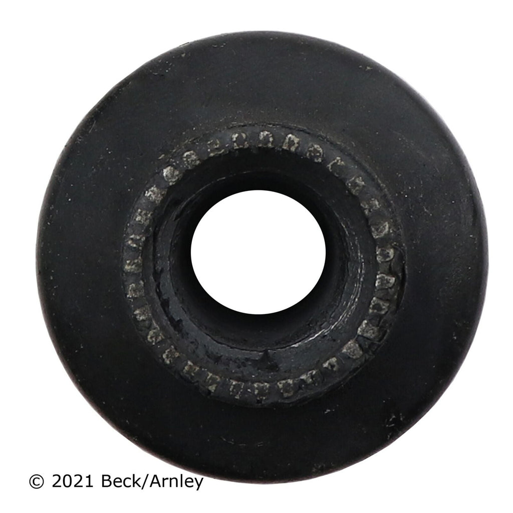 Beck Arnley Suspension Control Arm Bushing Kit for Mitsubishi 101-6314