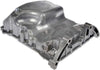 Genuine OEM Engine Oil Pan