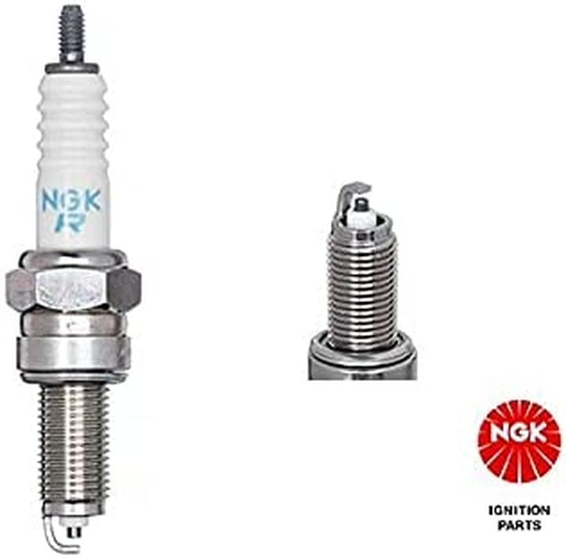 (3901) CPR7EA-9 Standard Spark Plug, Pack of 1