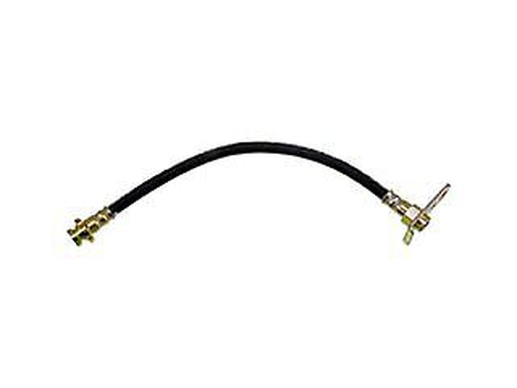 Dorman Brake Hydraulic Hose for 1993-2001 Altima H380223