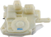 Door Lock Actuator for S2000, MDX, Insight, Odyssey, CL, TL, Accord AC89784