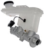 Dorman Brake Master Cylinder for 00-03 MPV M630236