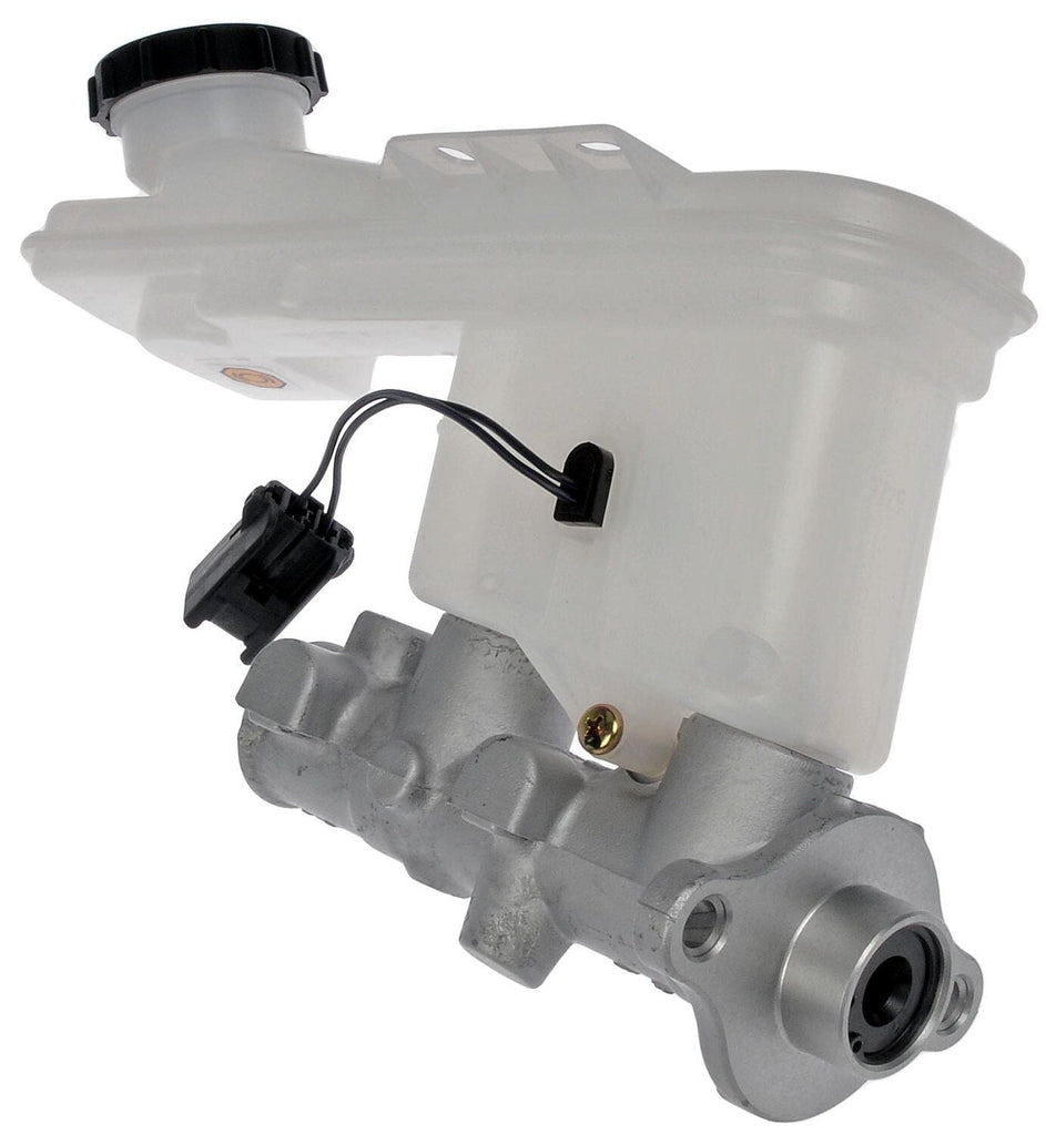 Dorman Brake Master Cylinder for 00-03 MPV M630236
