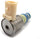 GM Genuine Parts 24212327 Automatic Transmission 3-2 Shift Solenoid Valve