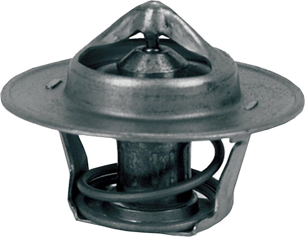 Acdelco Professional  Engine Coolant Thermostat