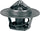 Acdelco Professional  Engine Coolant Thermostat