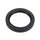 Engine Crankshaft Seal for 505, Medallion, Impulse, Pickup, S10, S15+More 225020