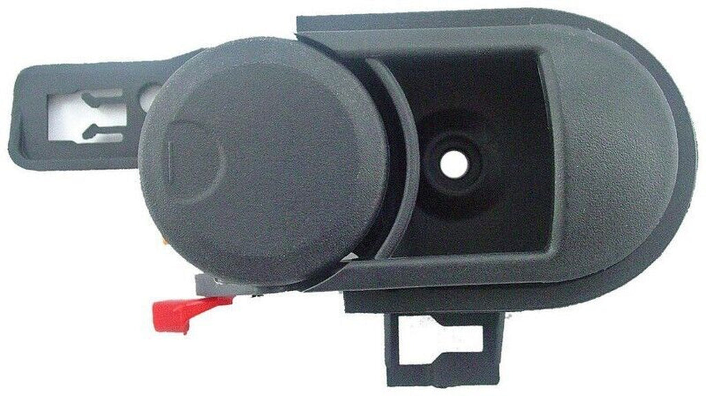 Dorman Interior Door Handle for 07-08 Jeep Wrangler 82067