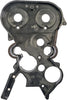 Dorman 635-407 Inner Engine Timing Cover Compatible with Select Chrysler / Dodge Models