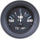 Sierra International 68401P Water Temperature Gauge