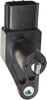 S10479 Engine Crankshaft Position Sensor, 1 Pack