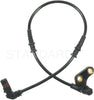 ALS370 Wheel Speed Sensor