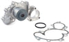 TKT-007 Engine Timing Belt Kit with Water Pump