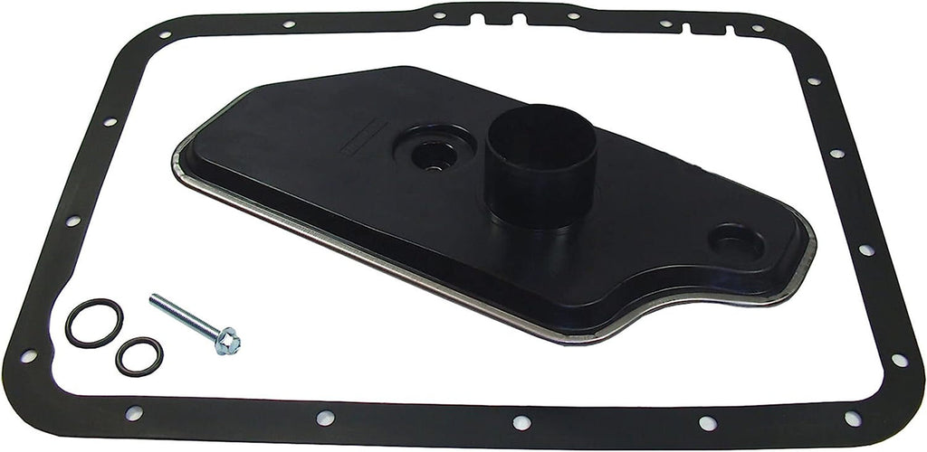 Gold TF101 Automatic Transmission Fluid Filter Kit