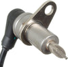 2ABS0215 ABS Speed Sensor