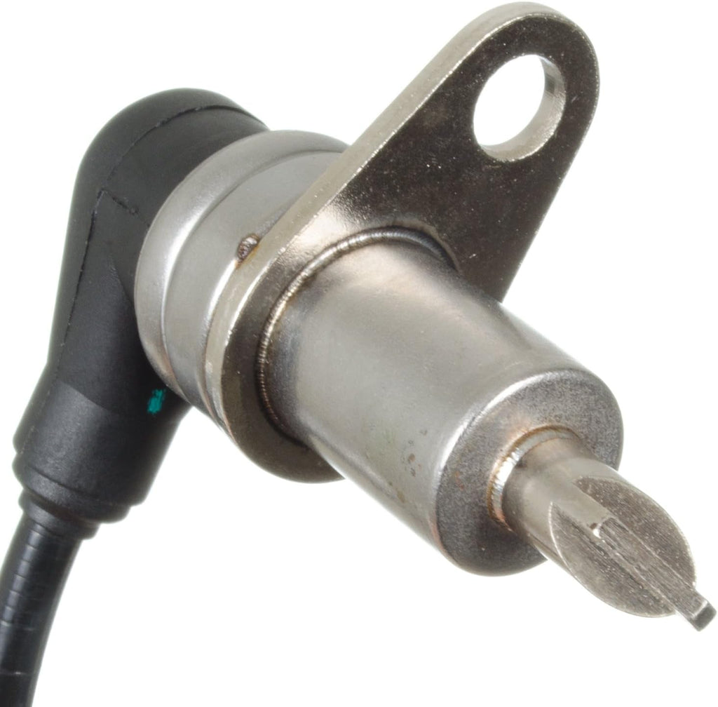 2ABS0215 ABS Speed Sensor