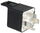 1R1769 Relay