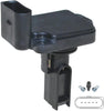 245-2168 Mass Air Flow Sensor Assembly