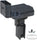 245-2168 Mass Air Flow Sensor Assembly