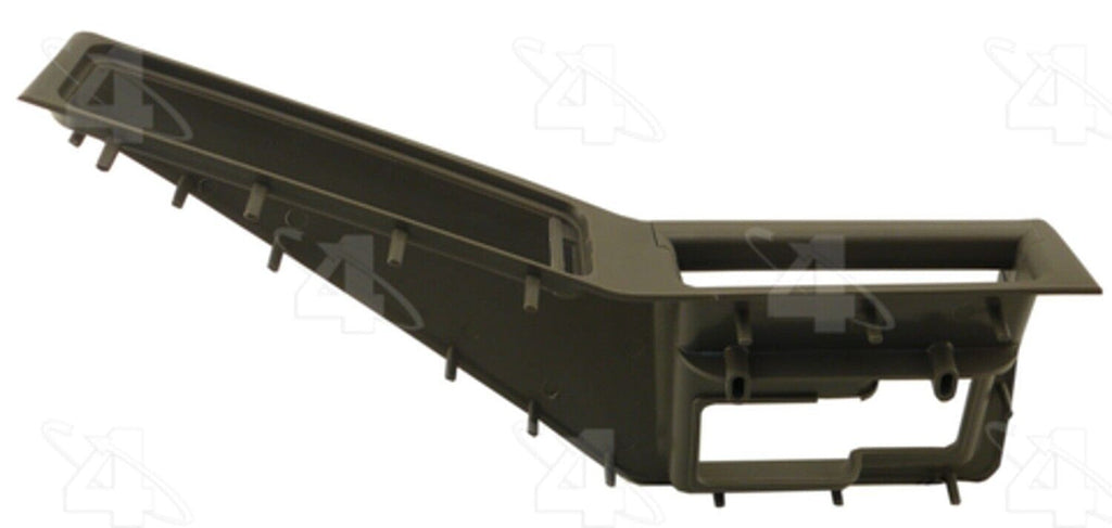 ACI Interior Door Pull Handle for 1991-1994 Explorer 361306