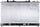2672 Radiator Compatible with 2003-2008 Mazda Mazda6
