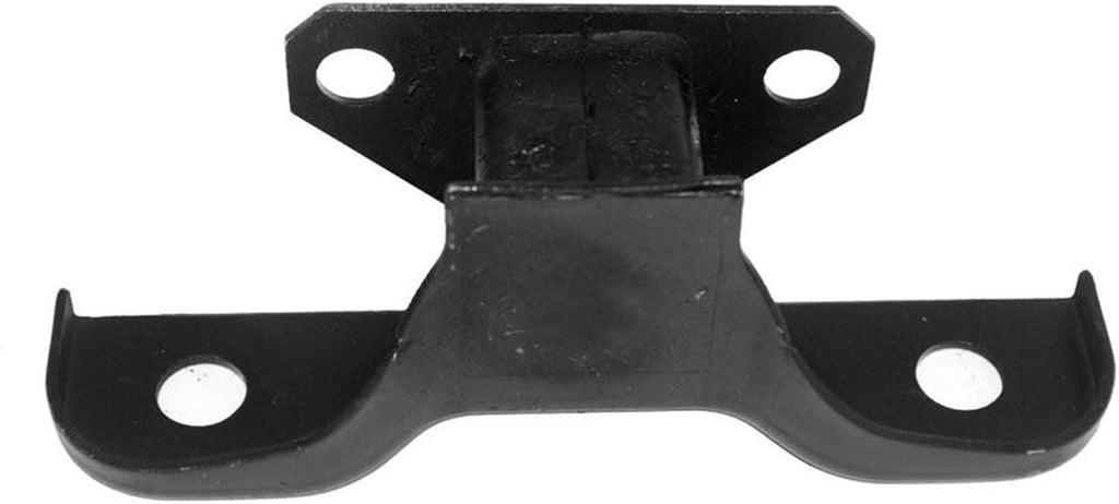 1091 Engine Motor Mount (Hyundai Atos 1.0L 1.1L Shifter)