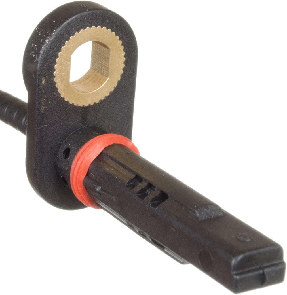 2ABS2420 ABS Speed Sensor