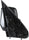 Dorman 959-138 Driver Side Power Door Mirror - Heated / Folding for Select Jeep Models, Black