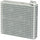 (44014) A/C Evaporator Core