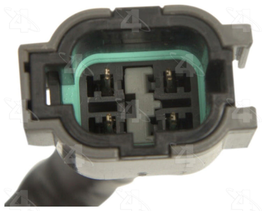 Four Seasons A/C Trinary Switch for Altima, G20 20048