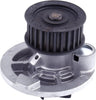 42408 Premium Engine Water Pump