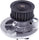 42408 Premium Engine Water Pump